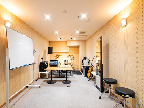 サックス教室|Nagoya Saxophone Lab.