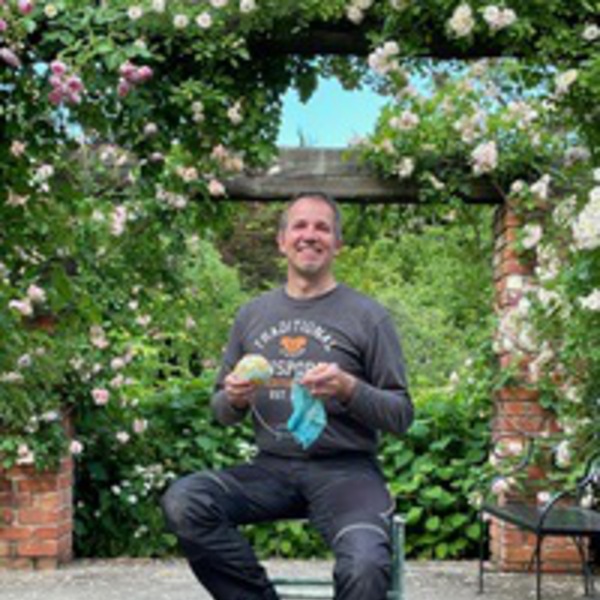 ベルンド・ケストラー