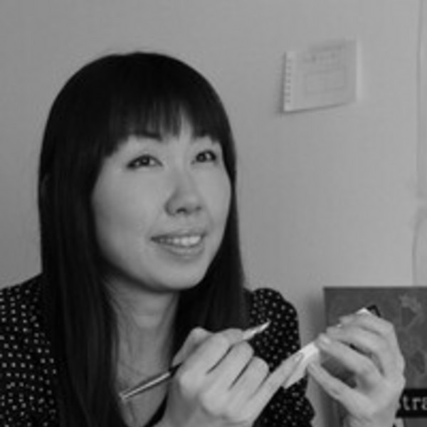 うえむら　ゆみこ