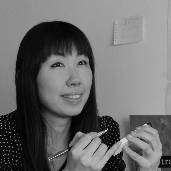 うえむら　ゆみこ